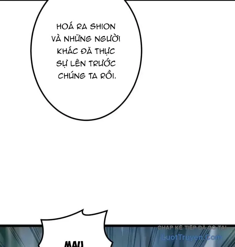 Hắc Ma Pháp Sư Kẻ Duy Nhất Trở Lại Quá Khứ Với Kỹ Năng Gian Lận Siêu Việt Chap 43 - Next Chap 44
