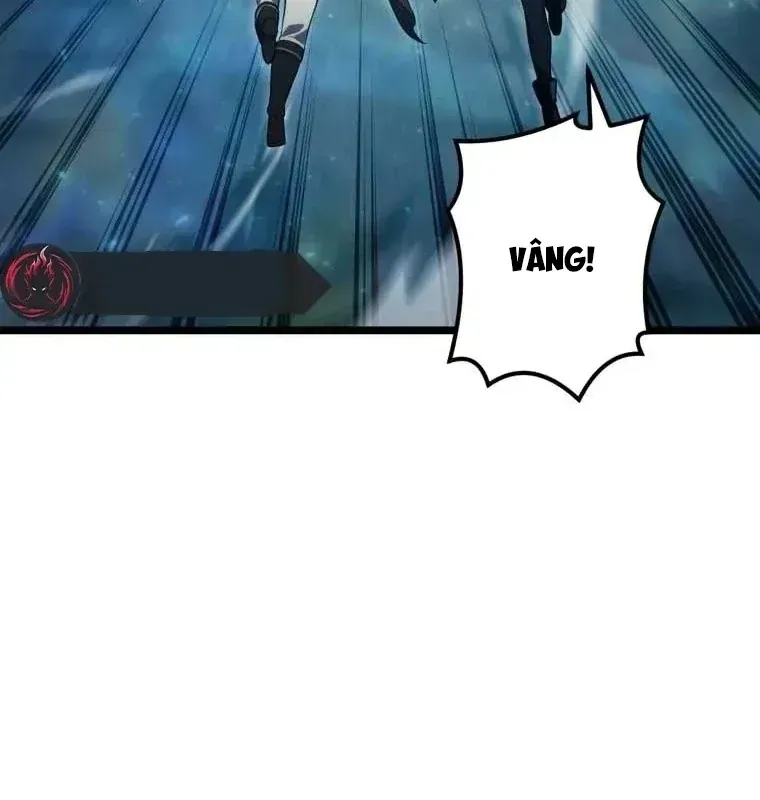 Hắc Ma Pháp Sư Kẻ Duy Nhất Trở Lại Quá Khứ Với Kỹ Năng Gian Lận Siêu Việt Chap 43 - Next Chap 44