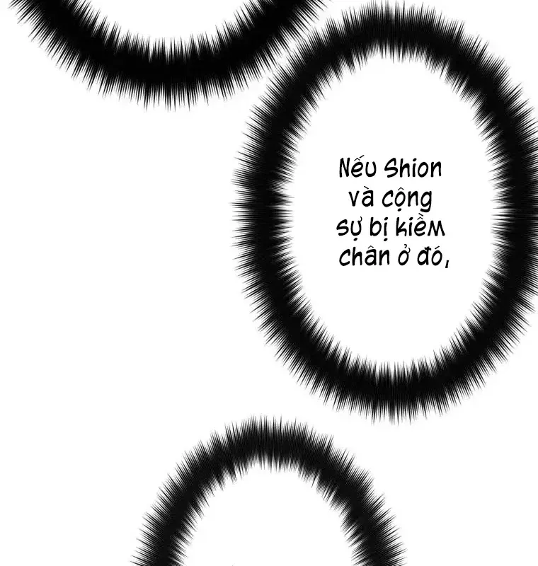 Hắc Ma Pháp Sư Kẻ Duy Nhất Trở Lại Quá Khứ Với Kỹ Năng Gian Lận Siêu Việt Chap 43 - Next Chap 44