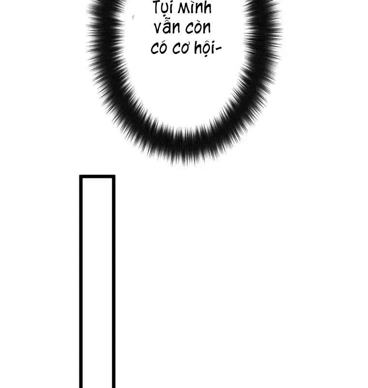 Hắc Ma Pháp Sư Kẻ Duy Nhất Trở Lại Quá Khứ Với Kỹ Năng Gian Lận Siêu Việt Chap 43 - Next Chap 44
