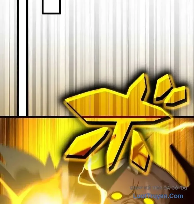 Hắc Ma Pháp Sư Kẻ Duy Nhất Trở Lại Quá Khứ Với Kỹ Năng Gian Lận Siêu Việt Chap 43 - Next Chap 44