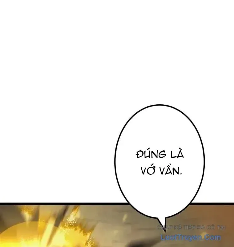 Hắc Ma Pháp Sư Kẻ Duy Nhất Trở Lại Quá Khứ Với Kỹ Năng Gian Lận Siêu Việt Chap 43 - Next Chap 44