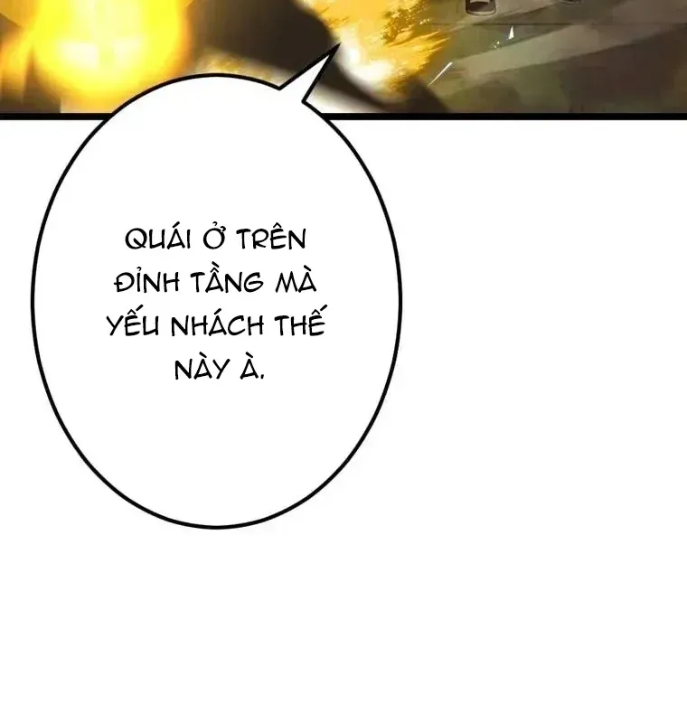 Hắc Ma Pháp Sư Kẻ Duy Nhất Trở Lại Quá Khứ Với Kỹ Năng Gian Lận Siêu Việt Chap 43 - Next Chap 44