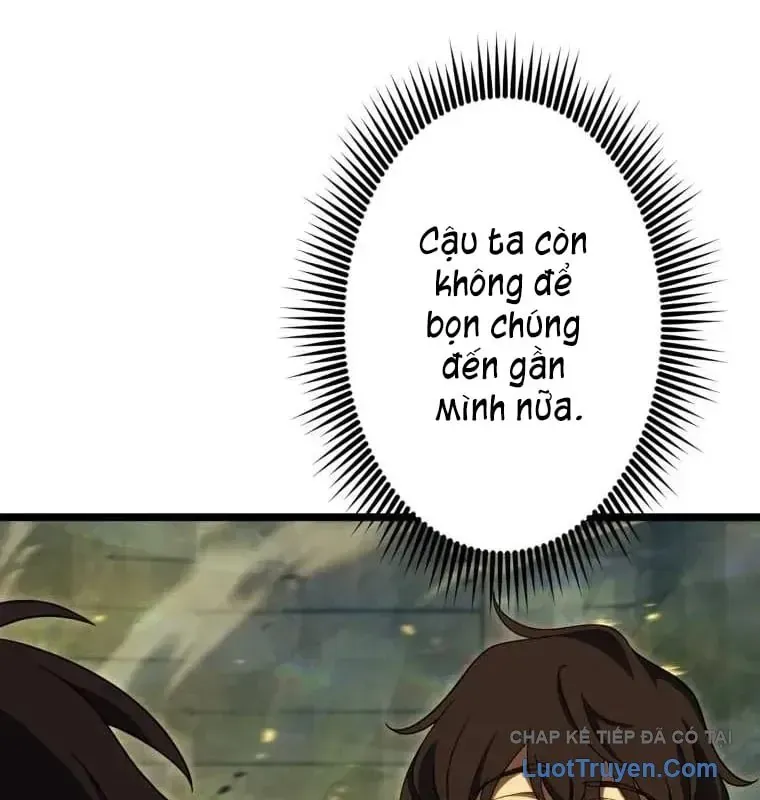 Hắc Ma Pháp Sư Kẻ Duy Nhất Trở Lại Quá Khứ Với Kỹ Năng Gian Lận Siêu Việt Chap 43 - Next Chap 44