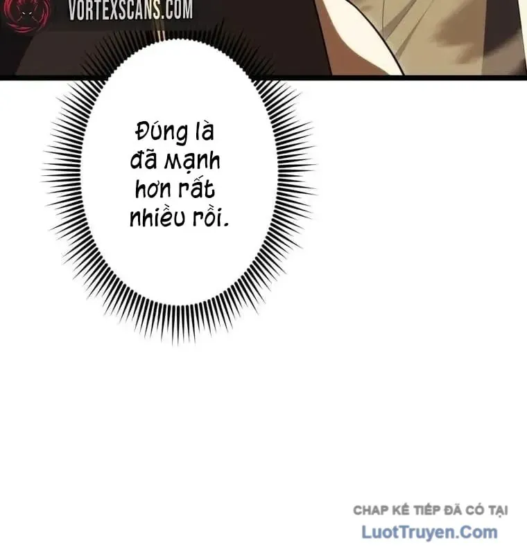 Hắc Ma Pháp Sư Kẻ Duy Nhất Trở Lại Quá Khứ Với Kỹ Năng Gian Lận Siêu Việt Chap 43 - Next Chap 44
