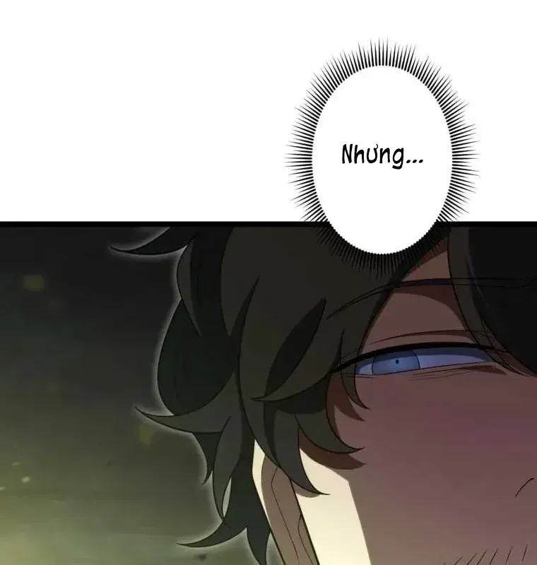 Hắc Ma Pháp Sư Kẻ Duy Nhất Trở Lại Quá Khứ Với Kỹ Năng Gian Lận Siêu Việt Chap 43 - Next Chap 44