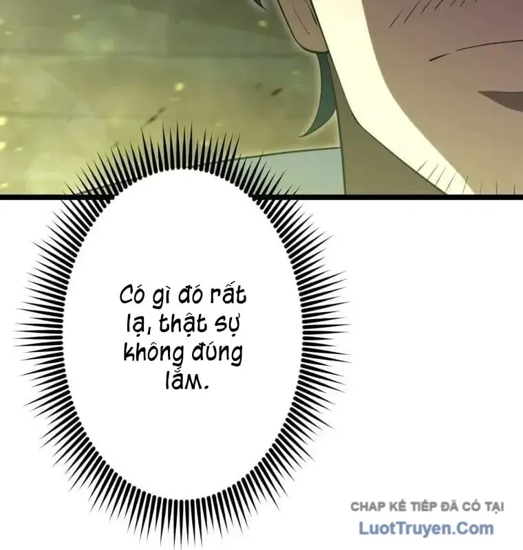 Hắc Ma Pháp Sư Kẻ Duy Nhất Trở Lại Quá Khứ Với Kỹ Năng Gian Lận Siêu Việt Chap 43 - Next Chap 44