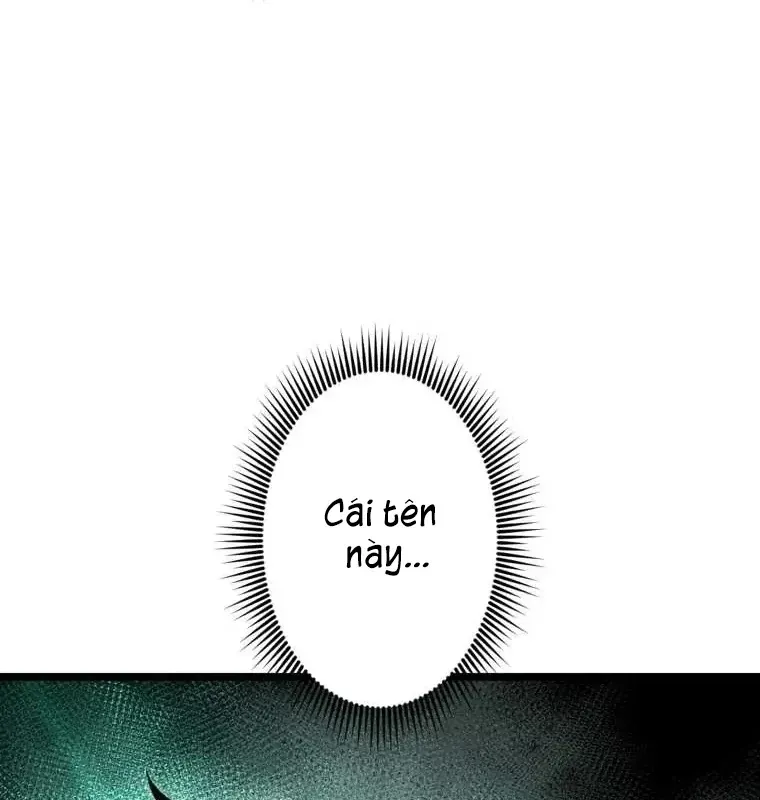 Hắc Ma Pháp Sư Kẻ Duy Nhất Trở Lại Quá Khứ Với Kỹ Năng Gian Lận Siêu Việt Chap 43 - Next Chap 44