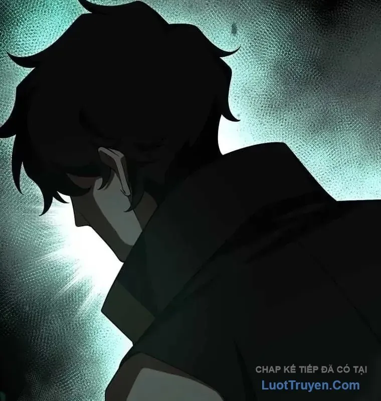 Hắc Ma Pháp Sư Kẻ Duy Nhất Trở Lại Quá Khứ Với Kỹ Năng Gian Lận Siêu Việt Chap 43 - Next Chap 44