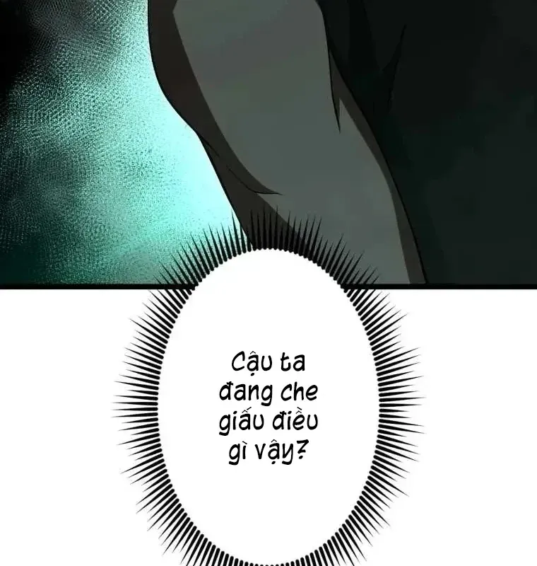 Hắc Ma Pháp Sư Kẻ Duy Nhất Trở Lại Quá Khứ Với Kỹ Năng Gian Lận Siêu Việt Chap 43 - Next Chap 44