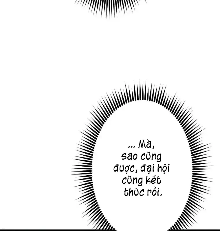 Hắc Ma Pháp Sư Kẻ Duy Nhất Trở Lại Quá Khứ Với Kỹ Năng Gian Lận Siêu Việt Chap 43 - Next Chap 44