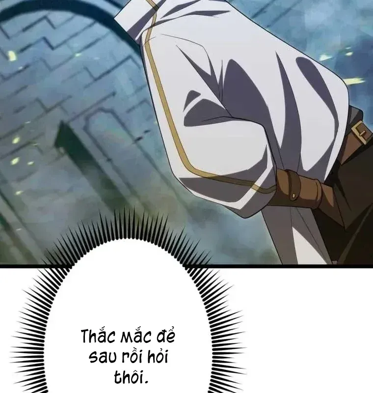 Hắc Ma Pháp Sư Kẻ Duy Nhất Trở Lại Quá Khứ Với Kỹ Năng Gian Lận Siêu Việt Chap 43 - Next Chap 44