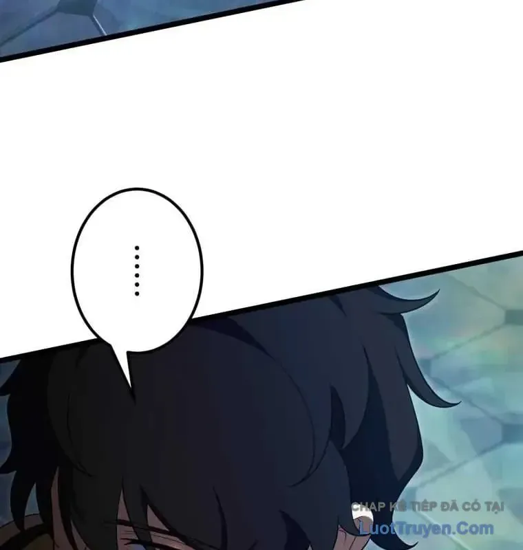 Hắc Ma Pháp Sư Kẻ Duy Nhất Trở Lại Quá Khứ Với Kỹ Năng Gian Lận Siêu Việt Chap 43 - Next Chap 44