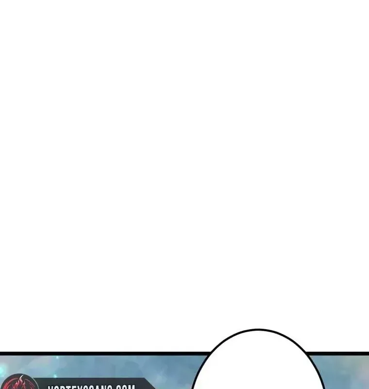 Hắc Ma Pháp Sư Kẻ Duy Nhất Trở Lại Quá Khứ Với Kỹ Năng Gian Lận Siêu Việt Chap 43 - Next Chap 44