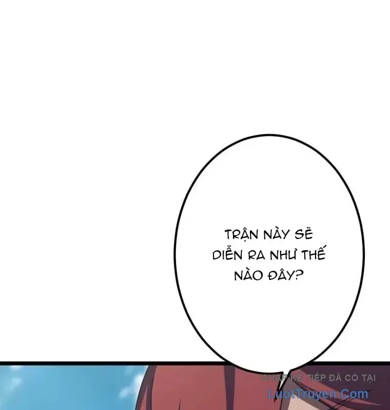 Hắc Ma Pháp Sư Kẻ Duy Nhất Trở Lại Quá Khứ Với Kỹ Năng Gian Lận Siêu Việt Chap 43 - Next Chap 44