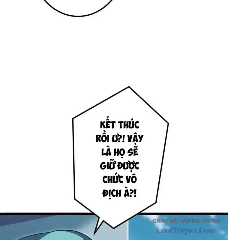 Hắc Ma Pháp Sư Kẻ Duy Nhất Trở Lại Quá Khứ Với Kỹ Năng Gian Lận Siêu Việt Chap 43 - Next Chap 44