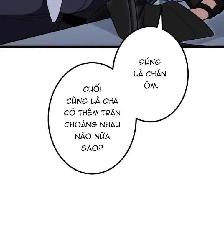 Hắc Ma Pháp Sư Kẻ Duy Nhất Trở Lại Quá Khứ Với Kỹ Năng Gian Lận Siêu Việt Chap 43 - Next Chap 44