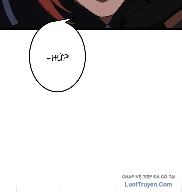 Hắc Ma Pháp Sư Kẻ Duy Nhất Trở Lại Quá Khứ Với Kỹ Năng Gian Lận Siêu Việt Chap 43 - Next Chap 44