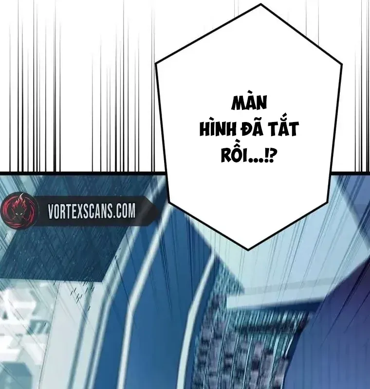 Hắc Ma Pháp Sư Kẻ Duy Nhất Trở Lại Quá Khứ Với Kỹ Năng Gian Lận Siêu Việt Chap 43 - Next Chap 44