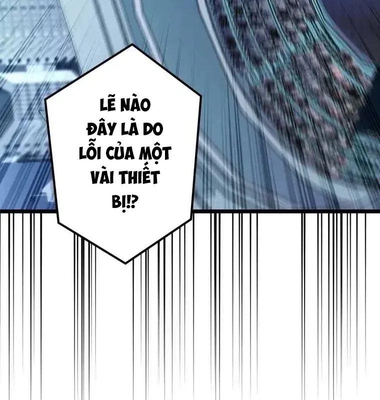 Hắc Ma Pháp Sư Kẻ Duy Nhất Trở Lại Quá Khứ Với Kỹ Năng Gian Lận Siêu Việt Chap 43 - Next Chap 44