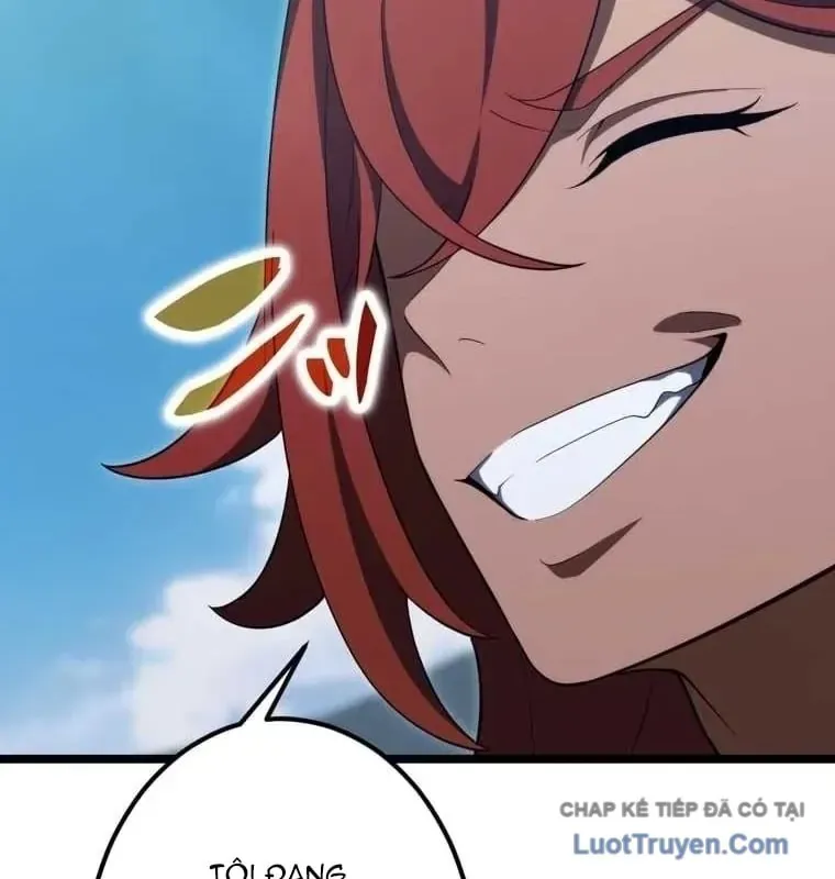 Hắc Ma Pháp Sư Kẻ Duy Nhất Trở Lại Quá Khứ Với Kỹ Năng Gian Lận Siêu Việt Chap 43 - Next Chap 44