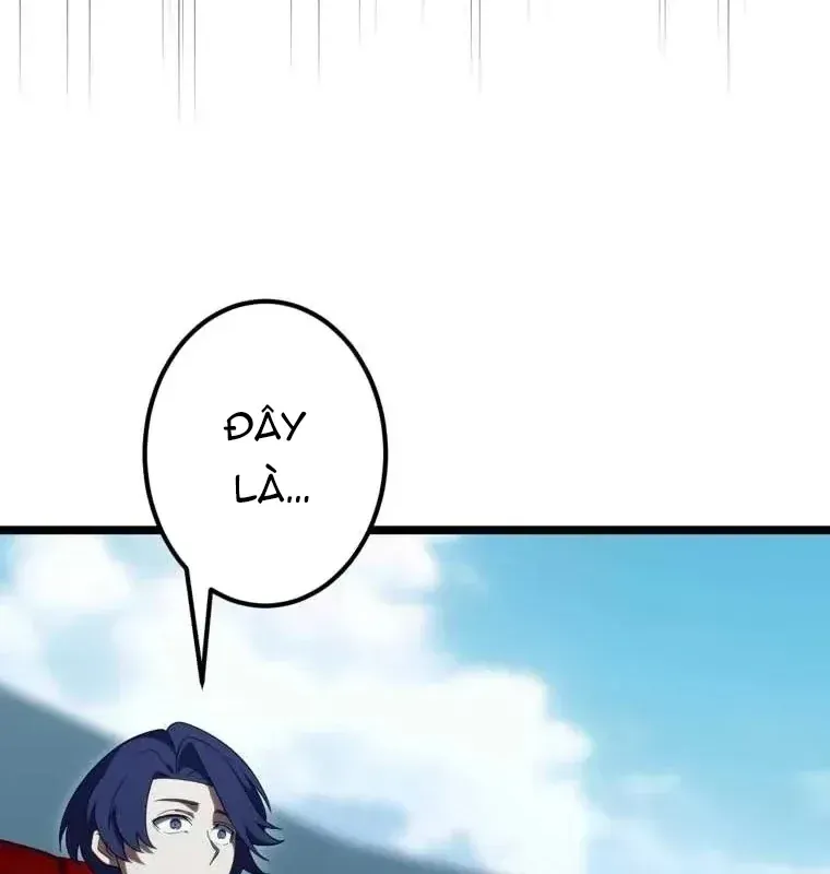 Hắc Ma Pháp Sư Kẻ Duy Nhất Trở Lại Quá Khứ Với Kỹ Năng Gian Lận Siêu Việt Chap 43 - Next Chap 44