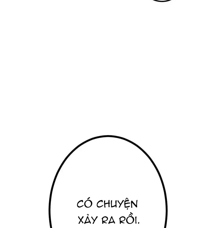 Hắc Ma Pháp Sư Kẻ Duy Nhất Trở Lại Quá Khứ Với Kỹ Năng Gian Lận Siêu Việt Chap 43 - Next Chap 44
