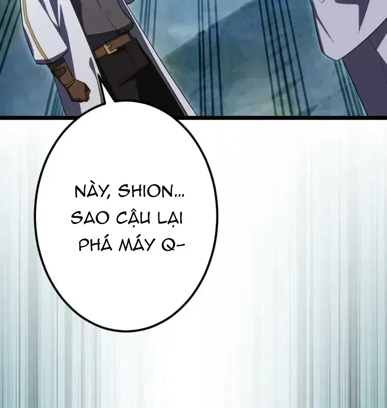 Hắc Ma Pháp Sư Kẻ Duy Nhất Trở Lại Quá Khứ Với Kỹ Năng Gian Lận Siêu Việt Chap 43 - Next Chap 44