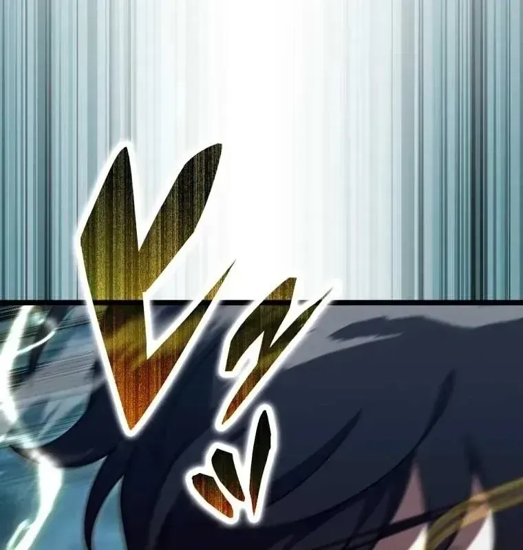 Hắc Ma Pháp Sư Kẻ Duy Nhất Trở Lại Quá Khứ Với Kỹ Năng Gian Lận Siêu Việt Chap 43 - Next Chap 44