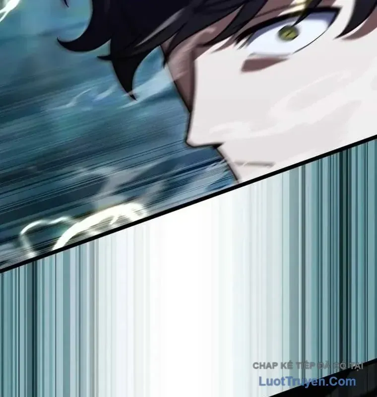 Hắc Ma Pháp Sư Kẻ Duy Nhất Trở Lại Quá Khứ Với Kỹ Năng Gian Lận Siêu Việt Chap 43 - Next Chap 44