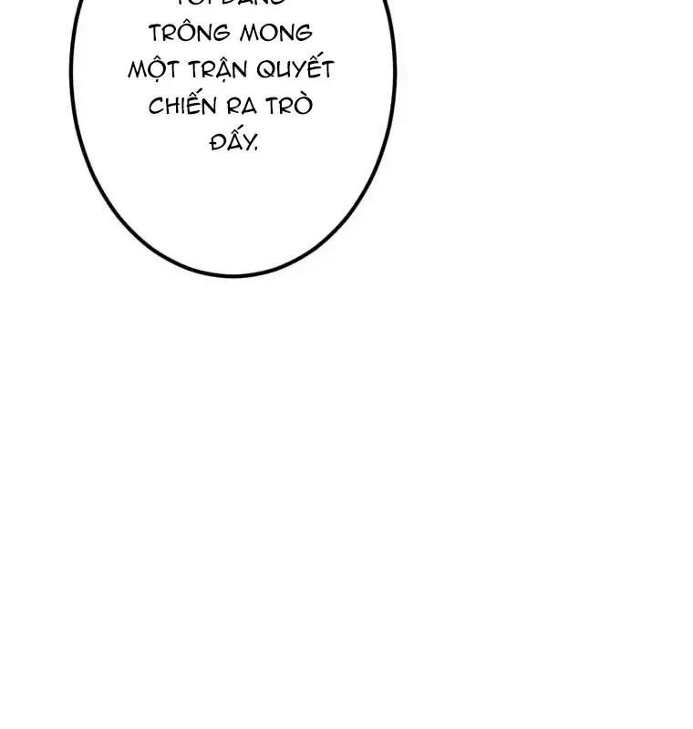 Hắc Ma Pháp Sư Kẻ Duy Nhất Trở Lại Quá Khứ Với Kỹ Năng Gian Lận Siêu Việt Chap 43 - Next Chap 44