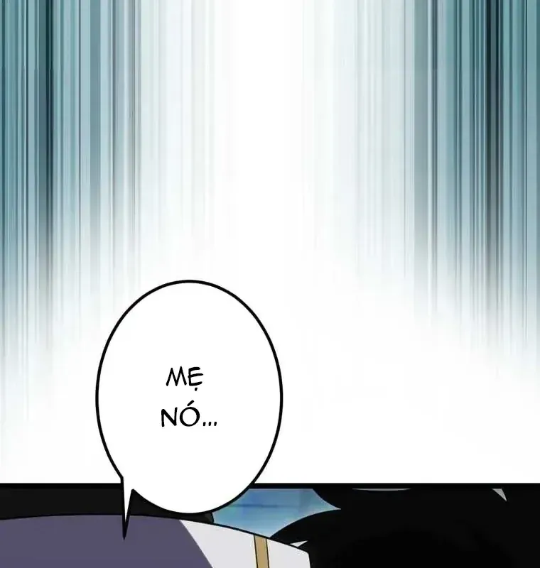 Hắc Ma Pháp Sư Kẻ Duy Nhất Trở Lại Quá Khứ Với Kỹ Năng Gian Lận Siêu Việt Chap 43 - Next Chap 44