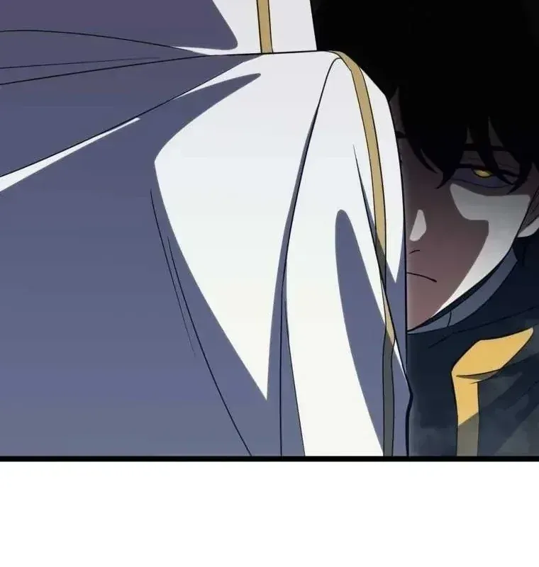 Hắc Ma Pháp Sư Kẻ Duy Nhất Trở Lại Quá Khứ Với Kỹ Năng Gian Lận Siêu Việt Chap 43 - Next Chap 44