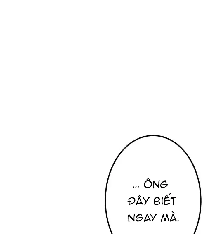 Hắc Ma Pháp Sư Kẻ Duy Nhất Trở Lại Quá Khứ Với Kỹ Năng Gian Lận Siêu Việt Chap 43 - Next Chap 44