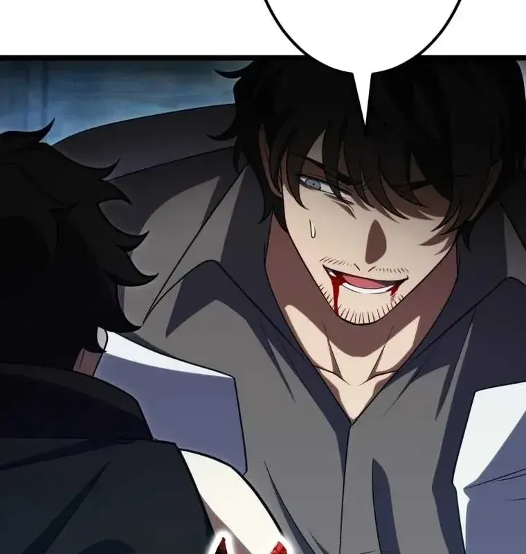 Hắc Ma Pháp Sư Kẻ Duy Nhất Trở Lại Quá Khứ Với Kỹ Năng Gian Lận Siêu Việt Chap 43 - Next Chap 44