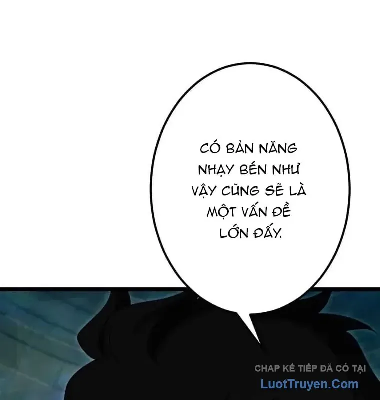 Hắc Ma Pháp Sư Kẻ Duy Nhất Trở Lại Quá Khứ Với Kỹ Năng Gian Lận Siêu Việt Chap 43 - Next Chap 44