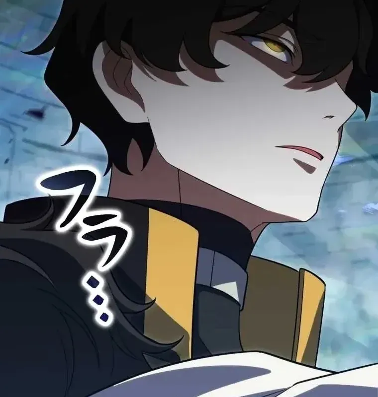 Hắc Ma Pháp Sư Kẻ Duy Nhất Trở Lại Quá Khứ Với Kỹ Năng Gian Lận Siêu Việt Chap 43 - Next Chap 44