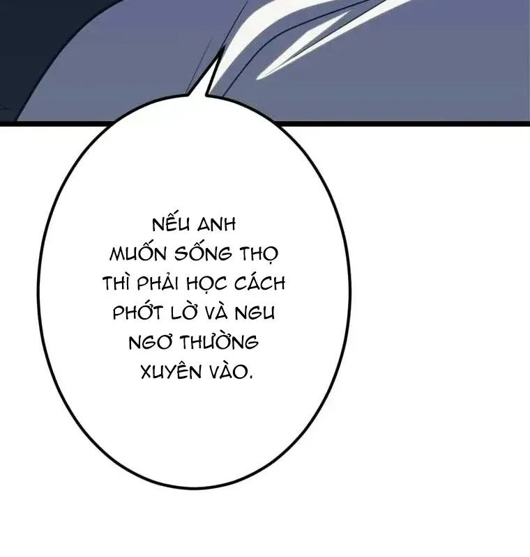 Hắc Ma Pháp Sư Kẻ Duy Nhất Trở Lại Quá Khứ Với Kỹ Năng Gian Lận Siêu Việt Chap 43 - Next Chap 44