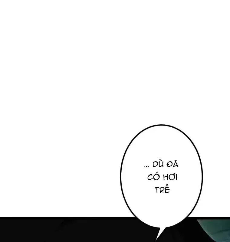 Hắc Ma Pháp Sư Kẻ Duy Nhất Trở Lại Quá Khứ Với Kỹ Năng Gian Lận Siêu Việt Chap 43 - Next Chap 44