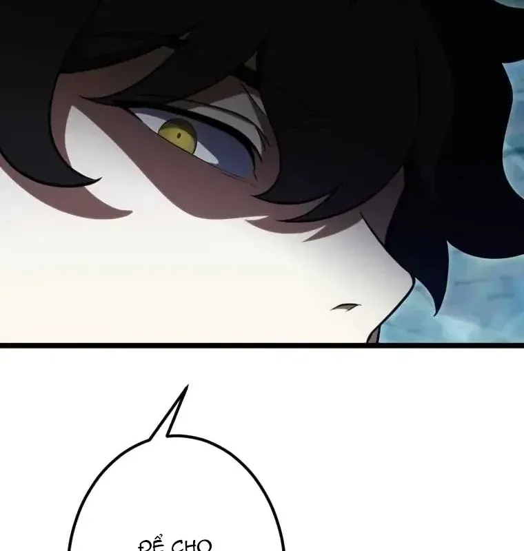 Hắc Ma Pháp Sư Kẻ Duy Nhất Trở Lại Quá Khứ Với Kỹ Năng Gian Lận Siêu Việt Chap 43 - Next Chap 44