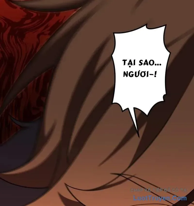 Hắc Ma Pháp Sư Kẻ Duy Nhất Trở Lại Quá Khứ Với Kỹ Năng Gian Lận Siêu Việt Chap 44 - Next Chap 45