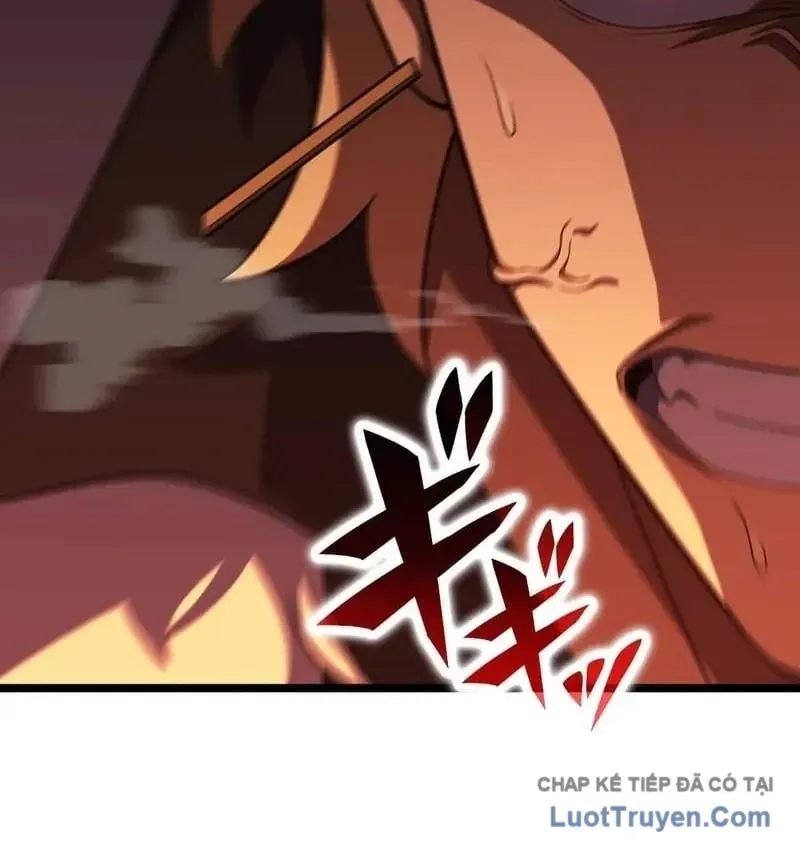 Hắc Ma Pháp Sư Kẻ Duy Nhất Trở Lại Quá Khứ Với Kỹ Năng Gian Lận Siêu Việt Chap 44 - Next Chap 45
