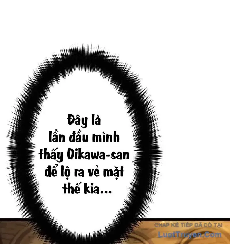 Hắc Ma Pháp Sư Kẻ Duy Nhất Trở Lại Quá Khứ Với Kỹ Năng Gian Lận Siêu Việt Chap 44 - Next Chap 45
