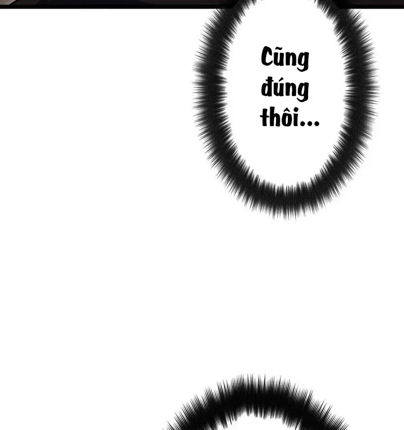 Hắc Ma Pháp Sư Kẻ Duy Nhất Trở Lại Quá Khứ Với Kỹ Năng Gian Lận Siêu Việt Chap 44 - Next Chap 45