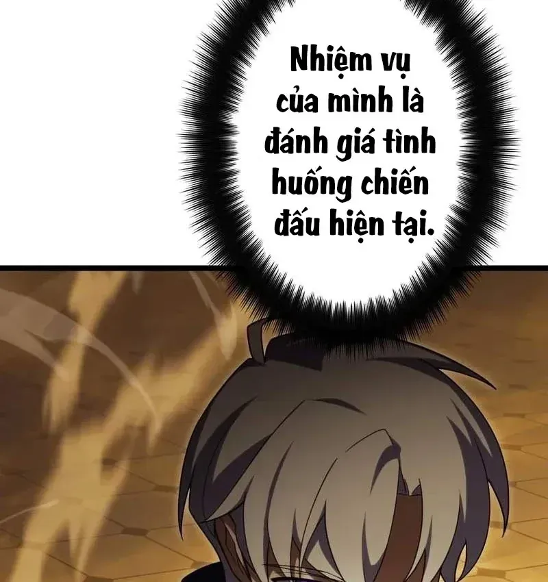 Hắc Ma Pháp Sư Kẻ Duy Nhất Trở Lại Quá Khứ Với Kỹ Năng Gian Lận Siêu Việt Chap 44 - Next Chap 45