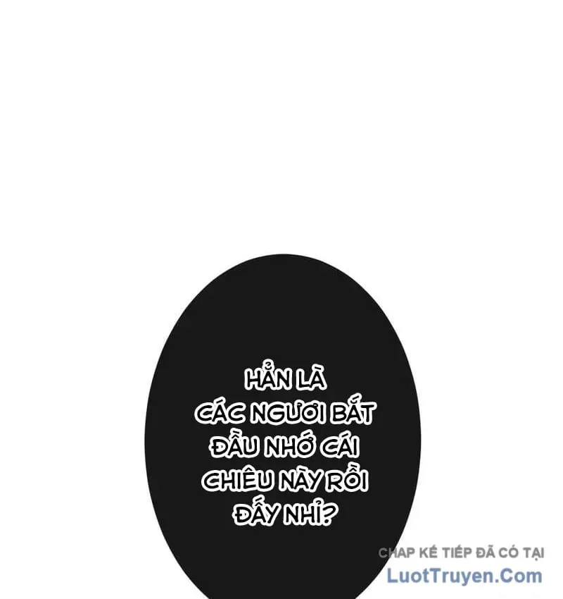 Hắc Ma Pháp Sư Kẻ Duy Nhất Trở Lại Quá Khứ Với Kỹ Năng Gian Lận Siêu Việt Chap 44 - Next Chap 45