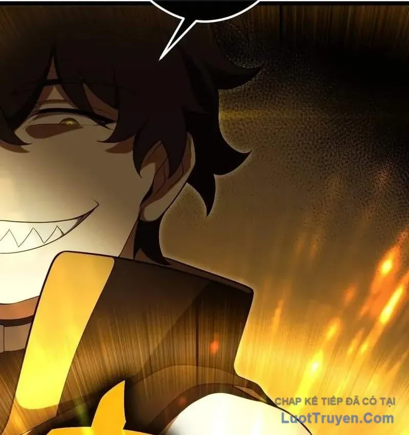 Hắc Ma Pháp Sư Kẻ Duy Nhất Trở Lại Quá Khứ Với Kỹ Năng Gian Lận Siêu Việt Chap 44 - Next Chap 45