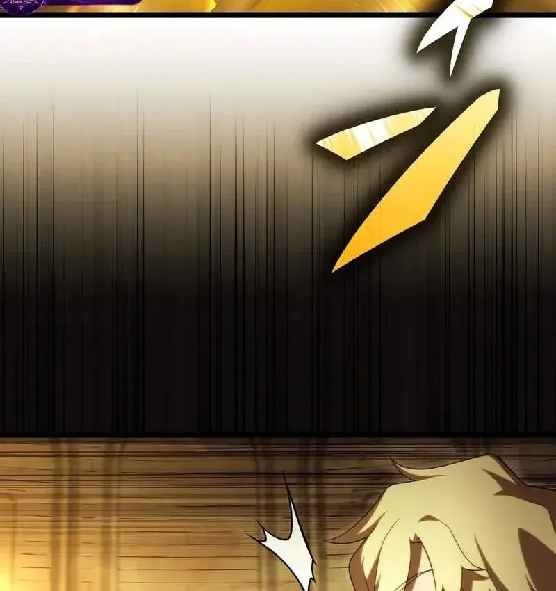 Hắc Ma Pháp Sư Kẻ Duy Nhất Trở Lại Quá Khứ Với Kỹ Năng Gian Lận Siêu Việt Chap 44 - Next Chap 45