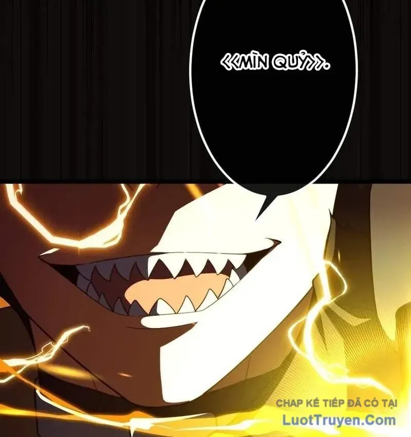 Hắc Ma Pháp Sư Kẻ Duy Nhất Trở Lại Quá Khứ Với Kỹ Năng Gian Lận Siêu Việt Chap 44 - Next Chap 45