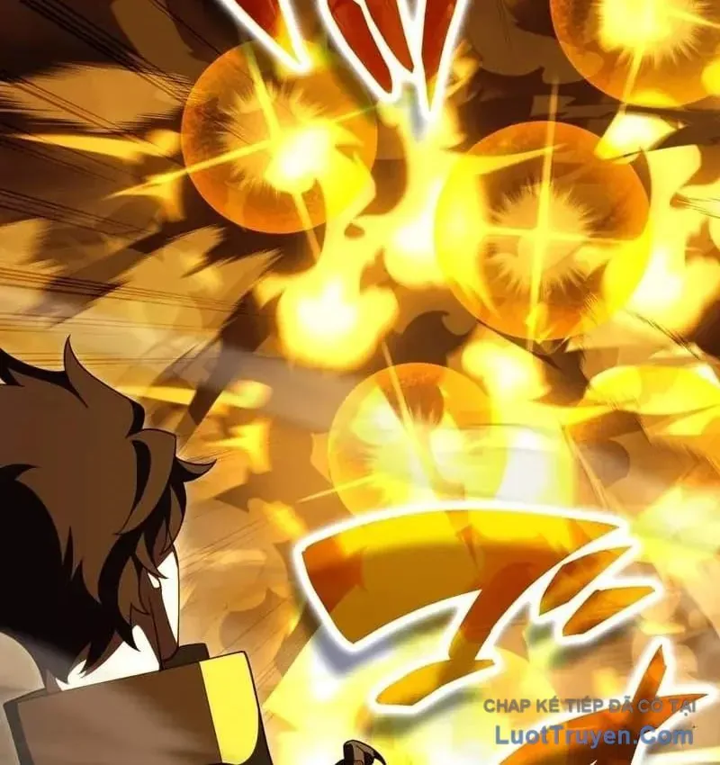 Hắc Ma Pháp Sư Kẻ Duy Nhất Trở Lại Quá Khứ Với Kỹ Năng Gian Lận Siêu Việt Chap 44 - Next Chap 45